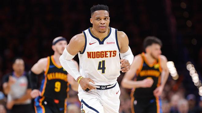 迷都能脱口 迷都能脱口