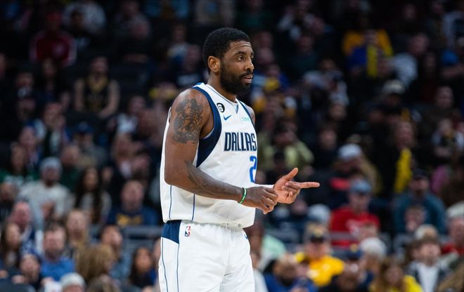 一名年轻新 一名年轻新