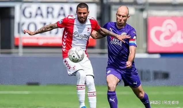 活力和震撼 活力和震撼