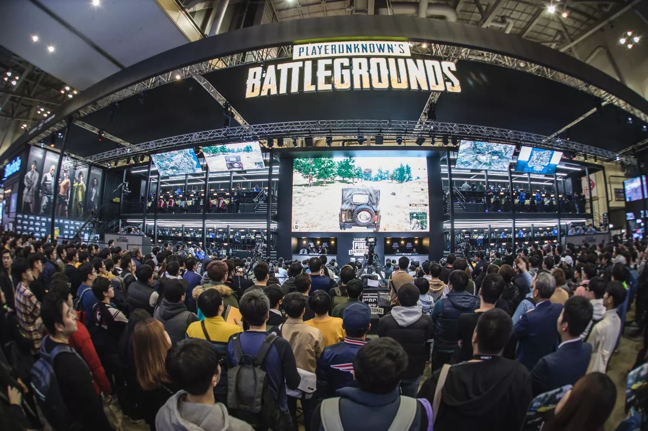 人印象深刻 人印象深刻