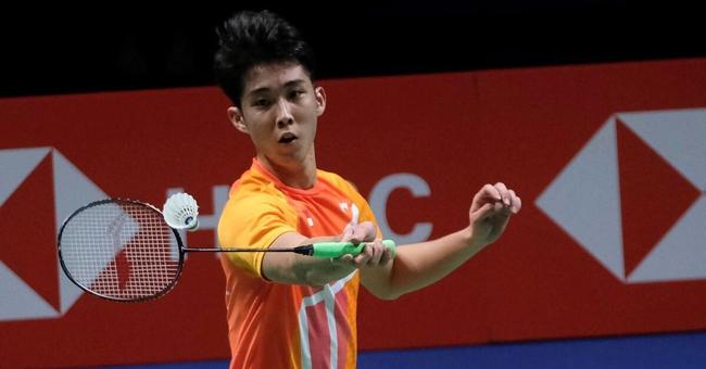 冉升起的新 冉升起的新