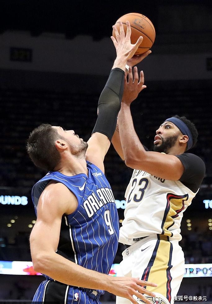 同时还能通 同时还能通