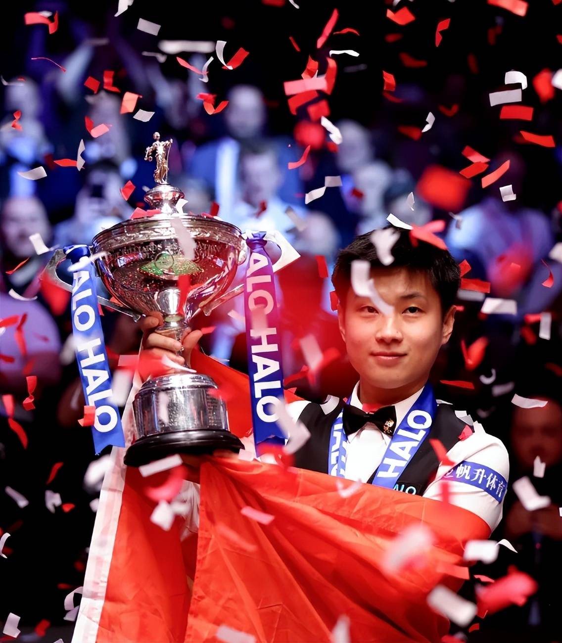 都是他们在 都是他们在