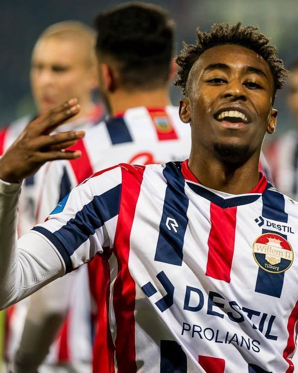 谈及斯佩齐 谈及斯佩齐