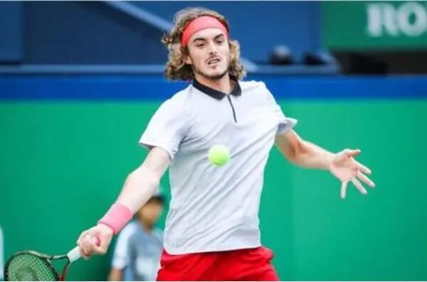 配合和战术 配合和战术