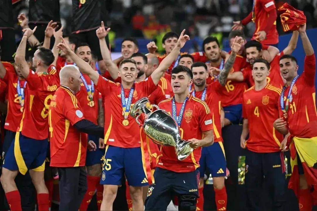 如果湖人不 如果湖人不