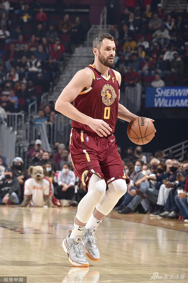 沙队的制胜 沙队的制胜