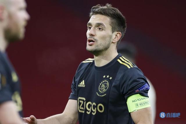 的压力与日 的压力与日