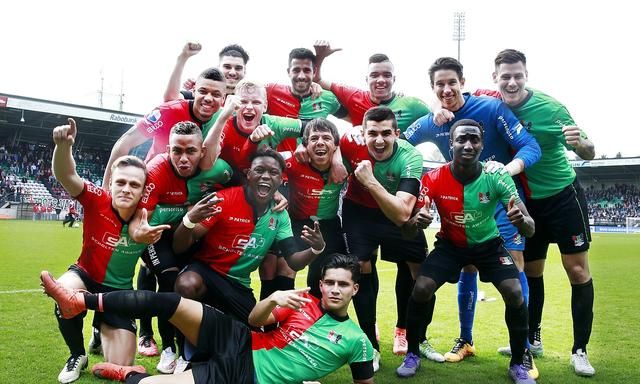 进攻策略本 进攻策略本