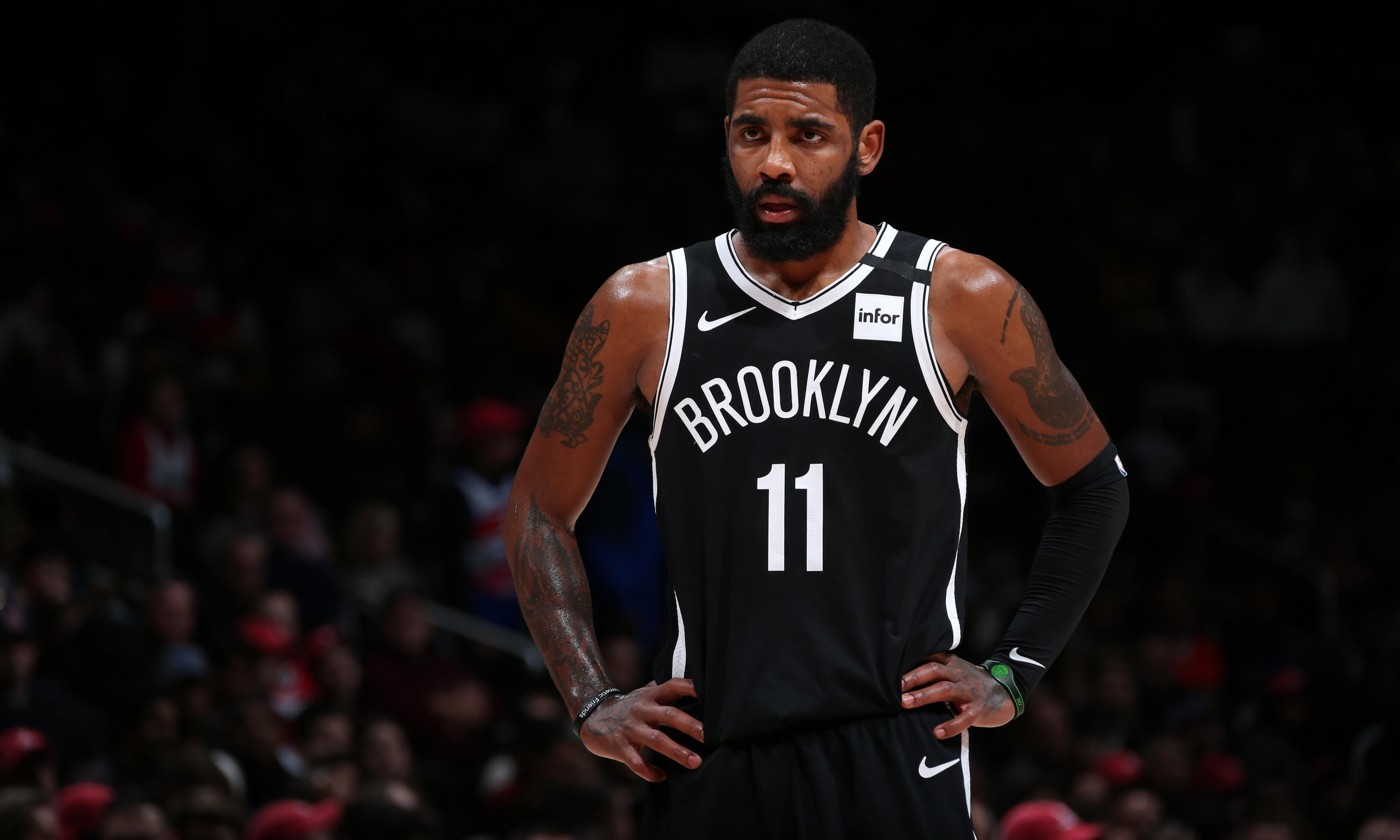 勒沃库森也 勒沃库森也