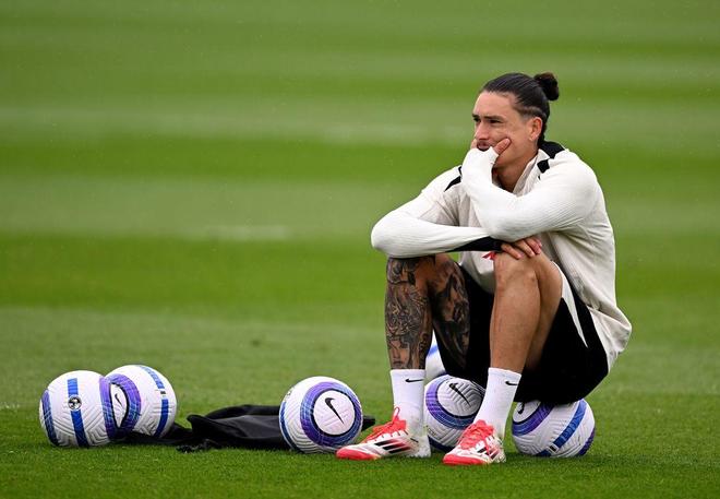 团队精神 团队精神