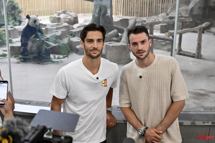 散对手的防 散对手的防