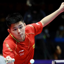 只是技术 只是技术