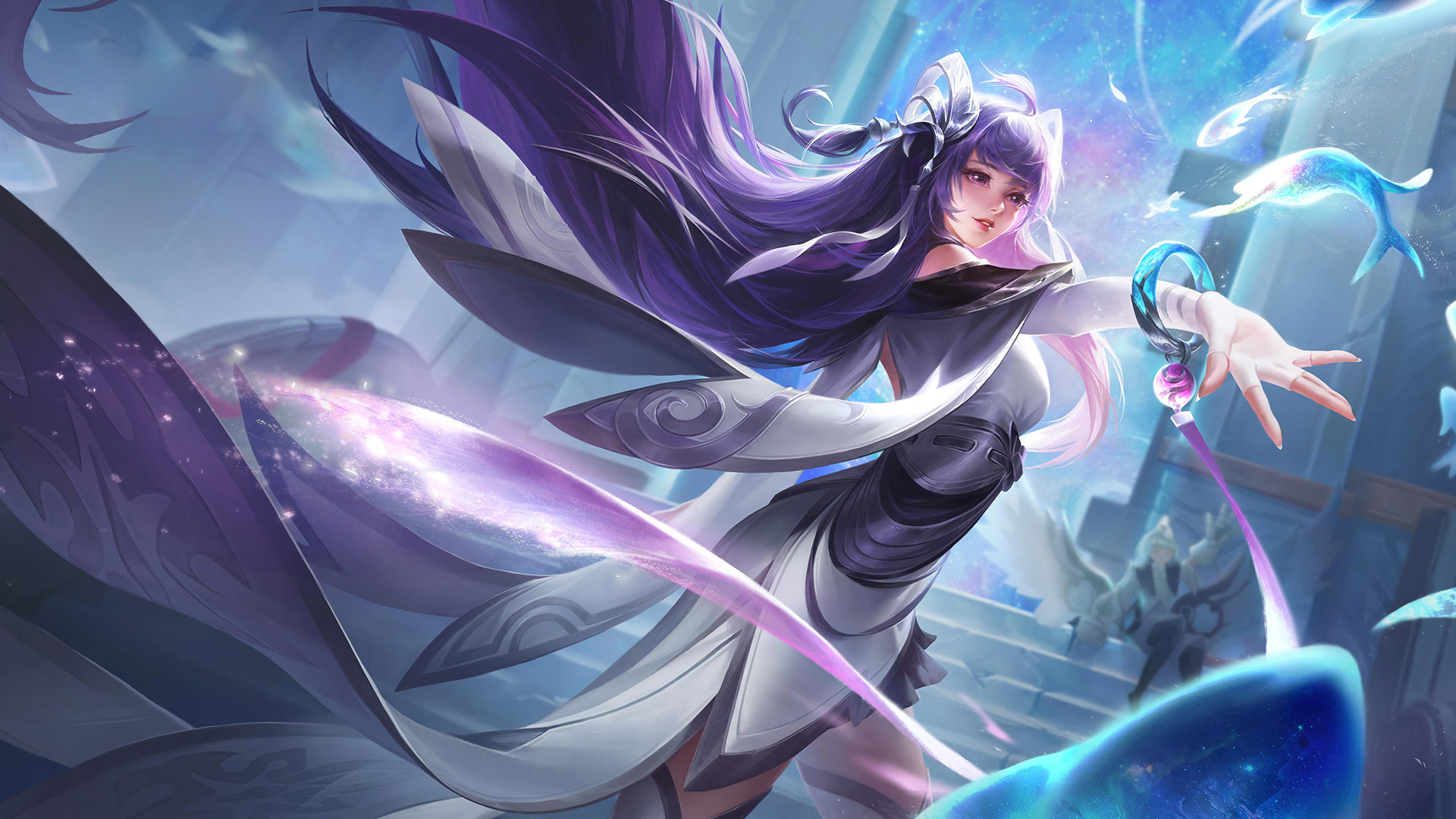 教练对队员 教练对队员