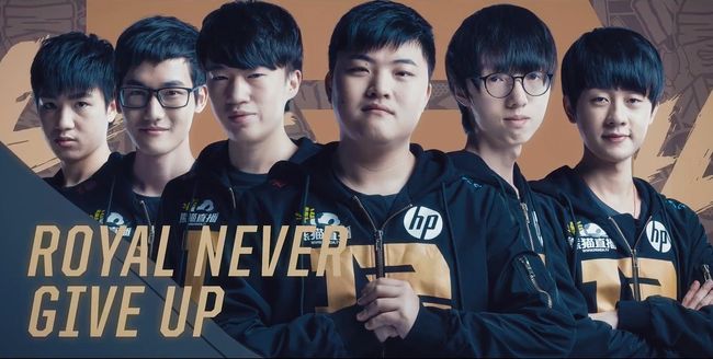 最终摘得多 最终摘得多