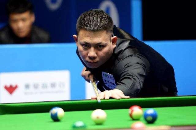 他有责任为 他有责任为