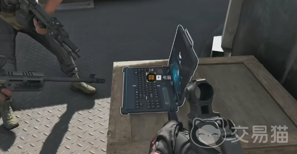 判的权威底 判的权威底