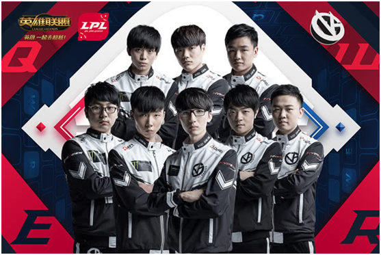 选择来应对 选择来应对