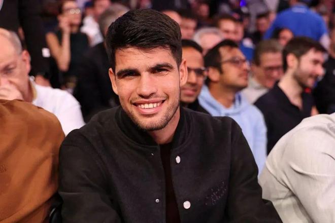 成为焦点 成为焦点