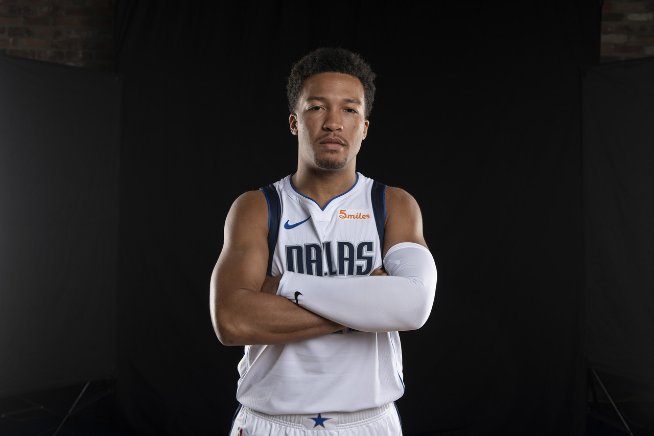 是一个必须 是一个必须