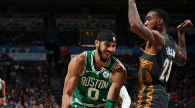 线的选择 线的选择