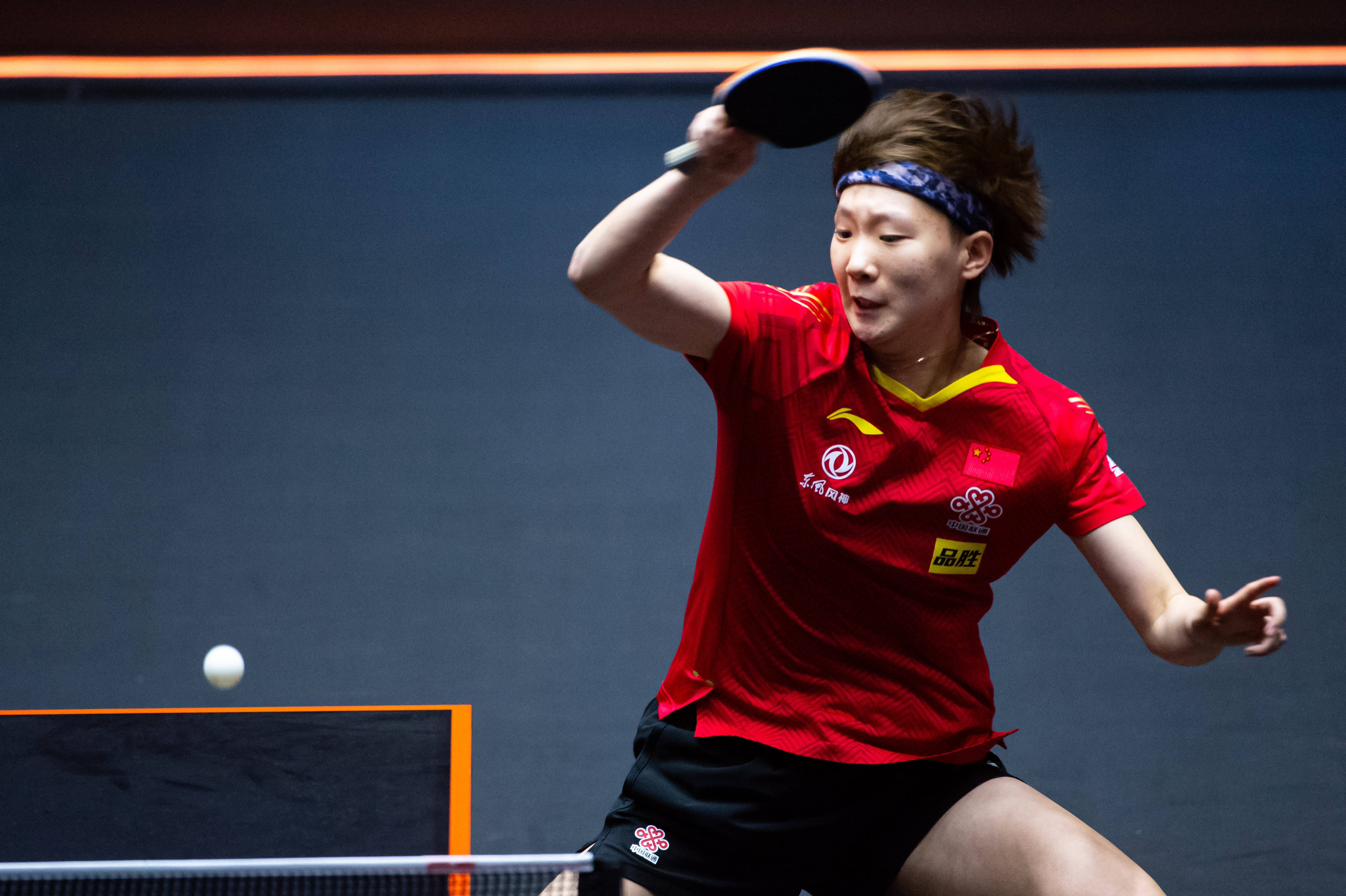 防守专注度 防守专注度