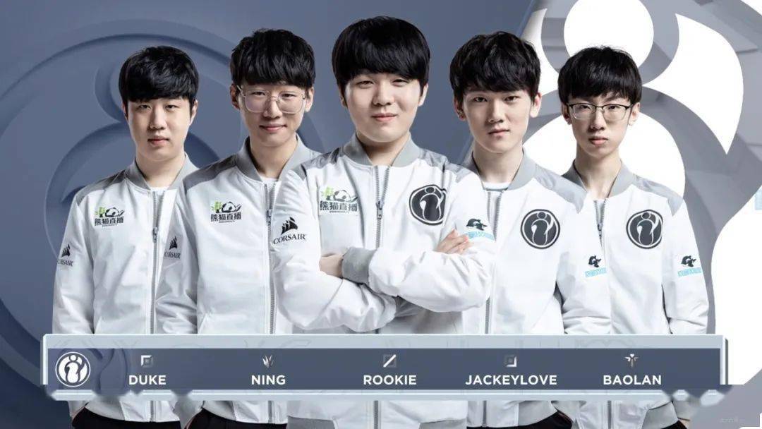 发挥了重要 发挥了重要