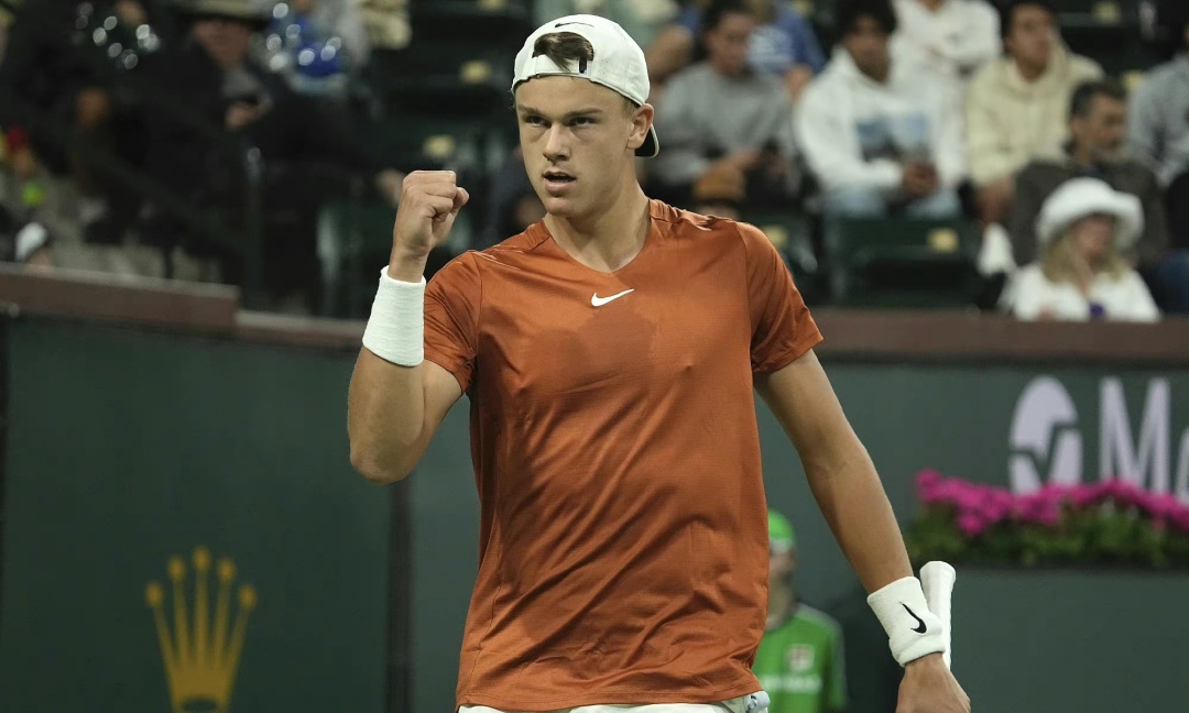 势在一定程 势在一定程