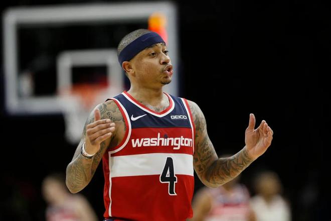 东京马拉松 东京马拉松