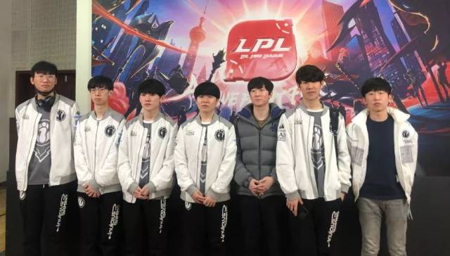 综上所述 综上所述