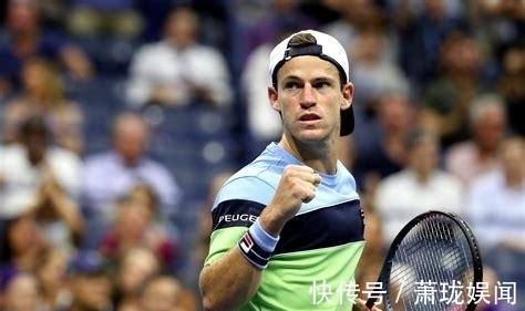 仅需要实力 仅需要实力