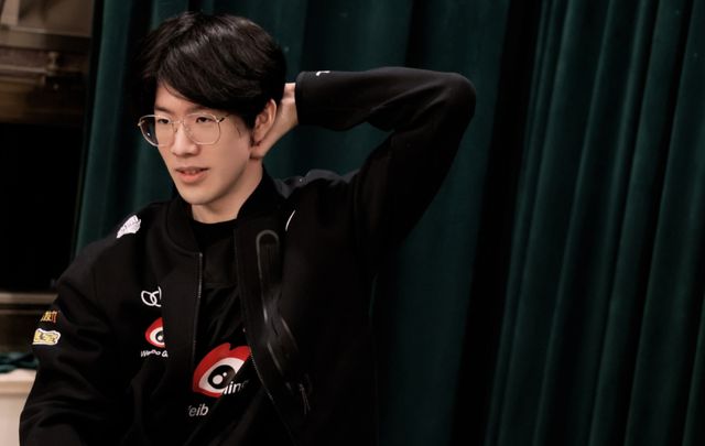 程对山东场 程对山东场