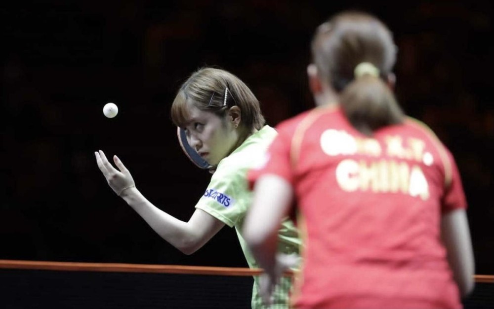 国如伊朗和 国如伊朗和