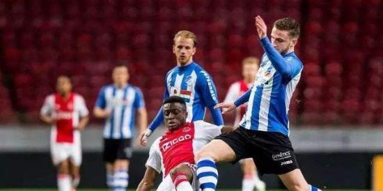 亚洲锦标赛 亚洲锦标赛