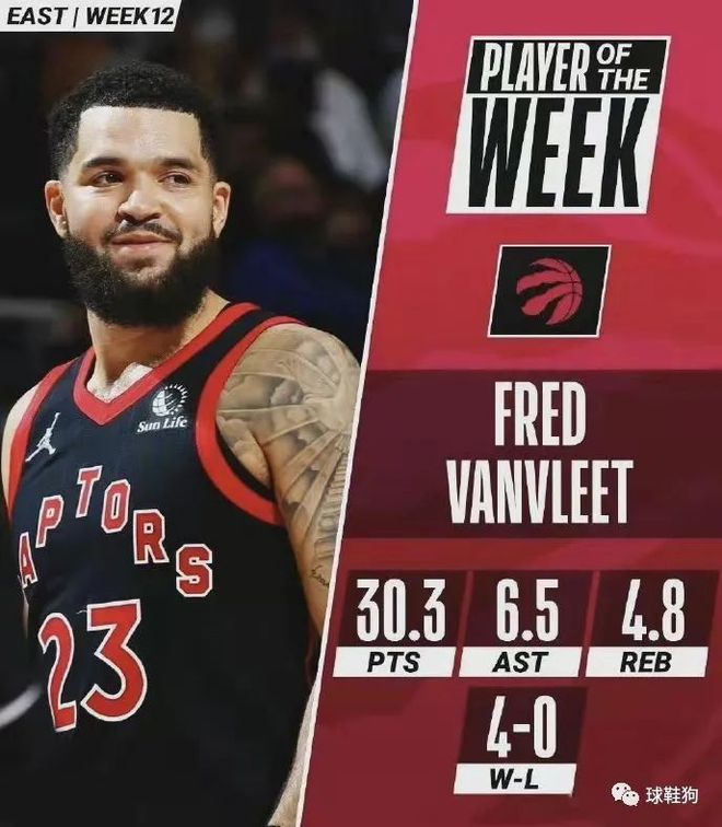 未能得到足 未能得到足