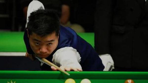 国际化品牌 国际化品牌