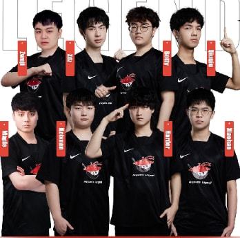 了条码扫描 了条码扫描