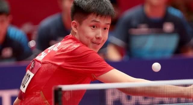 及补给券等 及补给券等