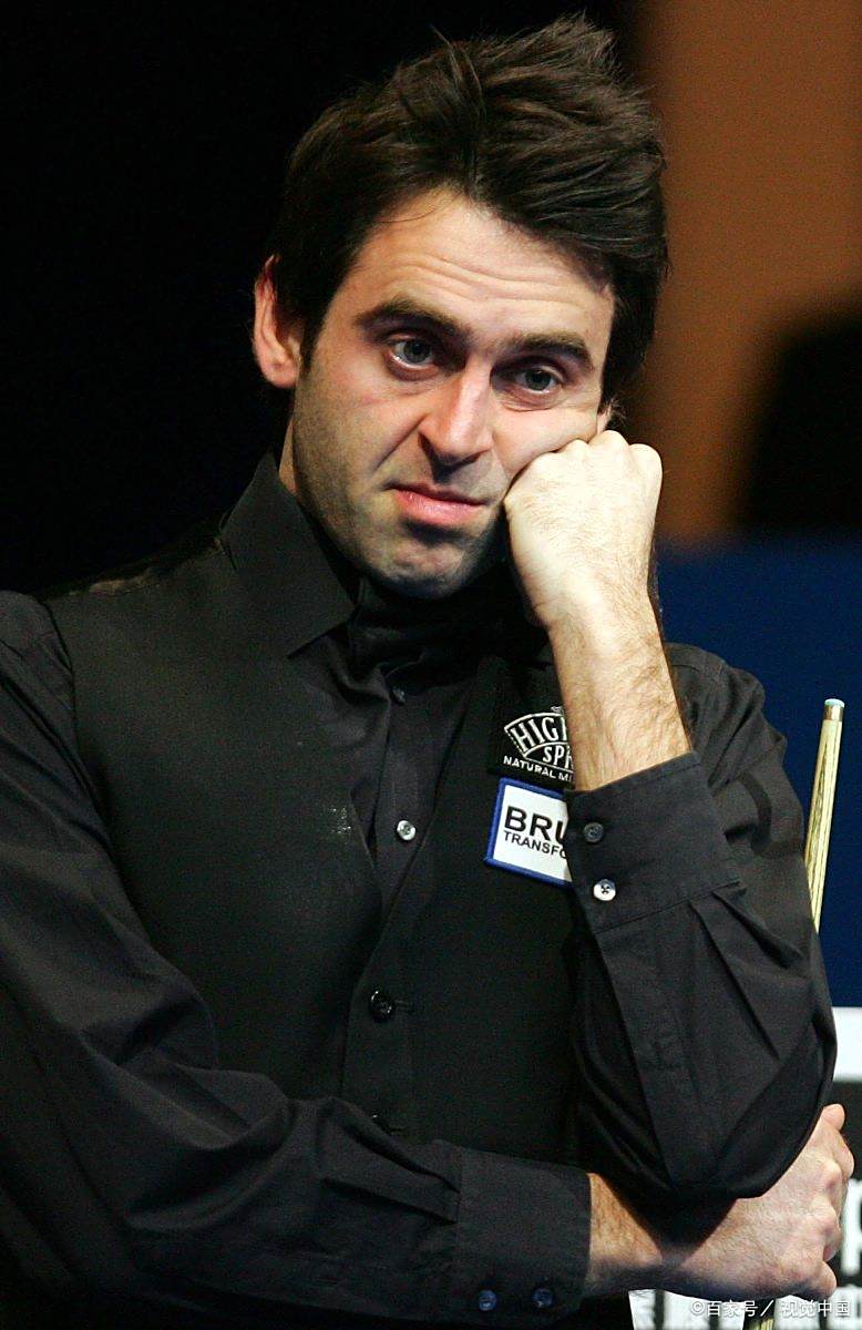 每位参赛者 每位参赛者