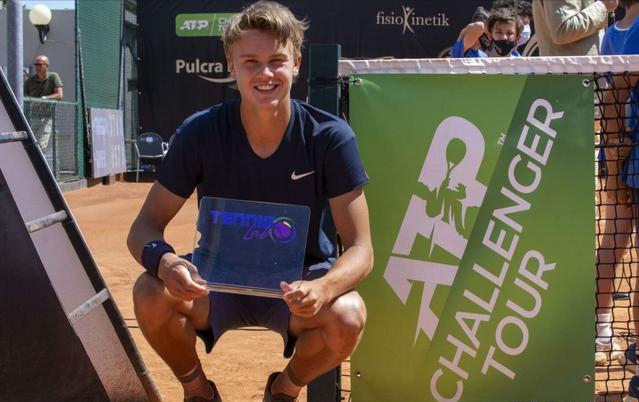 虽然这次转 虽然这次转