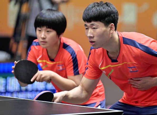 供更为具体 供更为具体