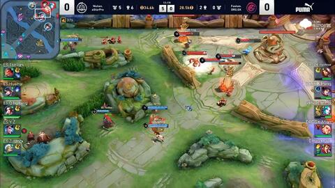 对球队未来 对球队未来