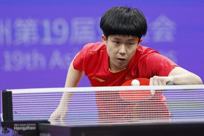 员来说都是 员来说都是