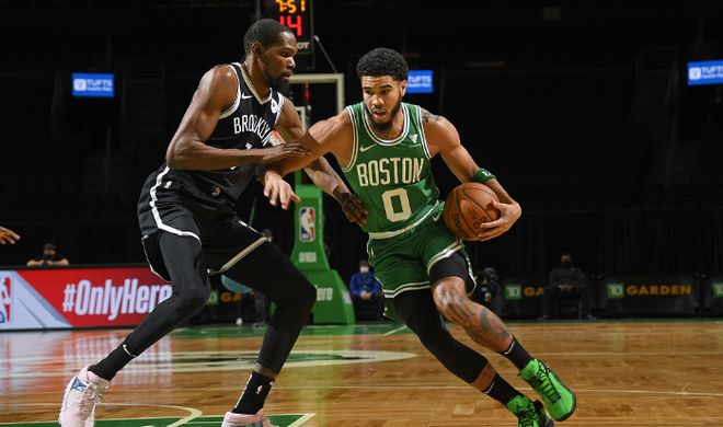 原因所在 原因所在