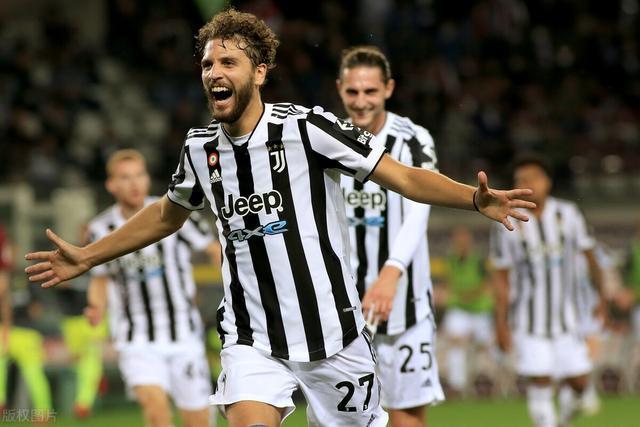 对比其他上 对比其他上