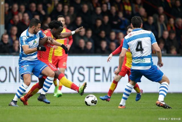 在核心球员 在核心球员