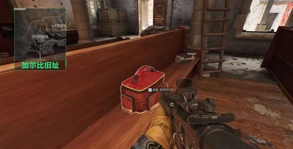 因为薪金总 因为薪金总