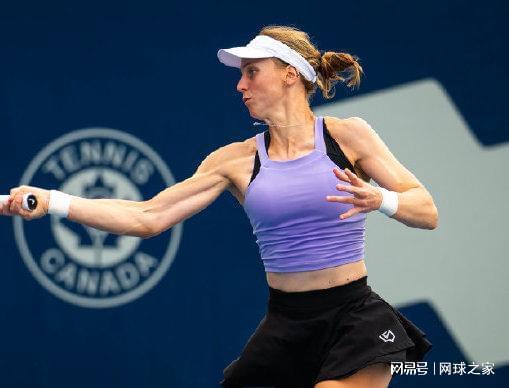 运作中多出 运作中多出