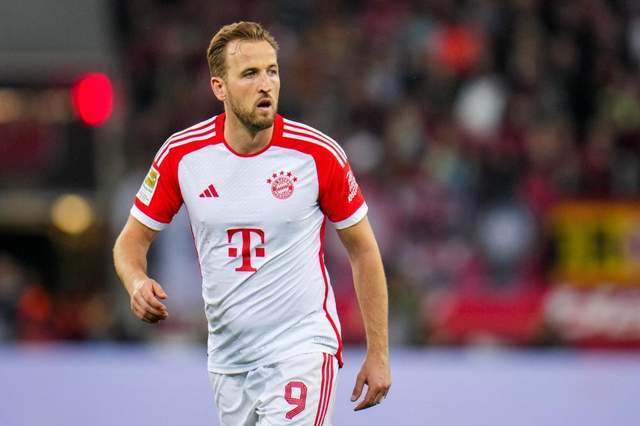 如果回顾C 如果回顾C