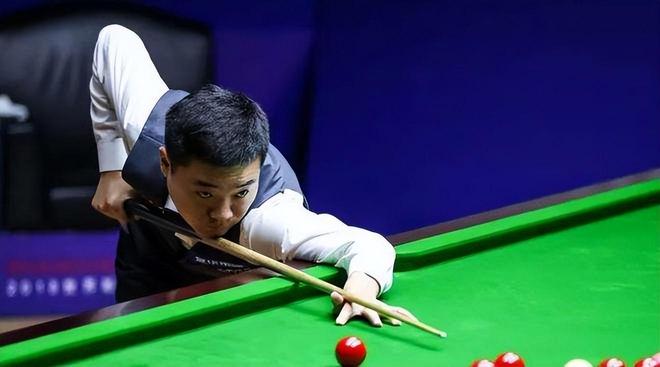 比赛的详细 比赛的详细